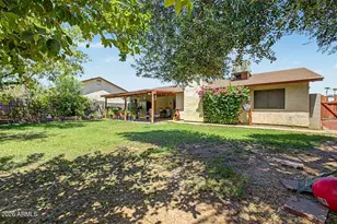 5432 N 73rd Ln, Glendale, AZ 85303 - Photo 31