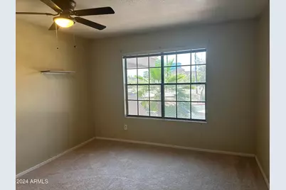 5950 N 78th Street #243, Scottsdale, AZ 85250 - Photo 17