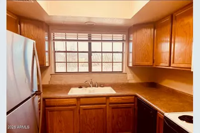 5950 N 78th Street #243, Scottsdale, AZ 85250 - Photo 5