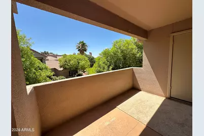 5950 N 78th Street #243, Scottsdale, AZ 85250 - Photo 21