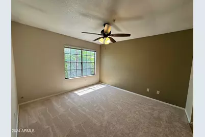 5950 N 78th Street #243, Scottsdale, AZ 85250 - Photo 11