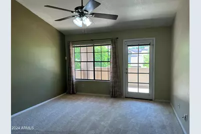 5950 N 78th Street #243, Scottsdale, AZ 85250 - Photo 9