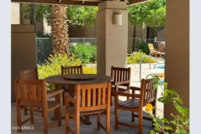 5950 N 78th Street #243, Scottsdale, AZ 85250 - Photo 25