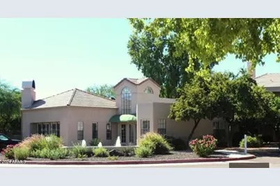 5950 N 78th Street #243, Scottsdale, AZ 85250 - Photo 27