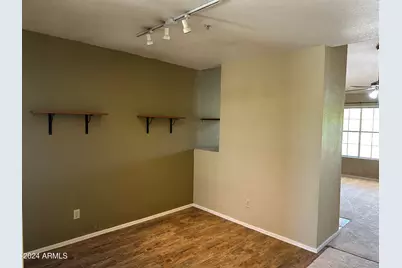 5950 N 78th Street #243, Scottsdale, AZ 85250 - Photo 7