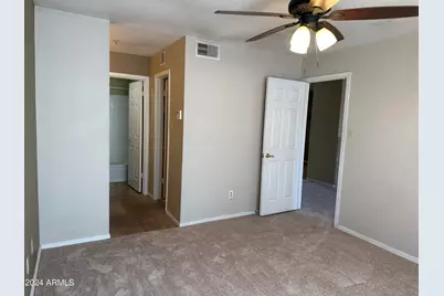5950 N 78th Street #243, Scottsdale, AZ 85250 - Photo 13