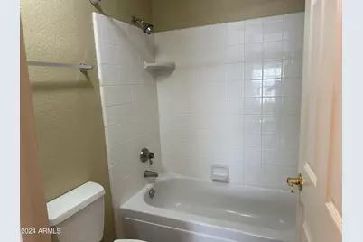 5950 N 78th Street #243, Scottsdale, AZ 85250 - Photo 15