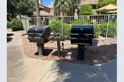 5950 N 78th Street #243, Scottsdale, AZ 85250 - Photo 23