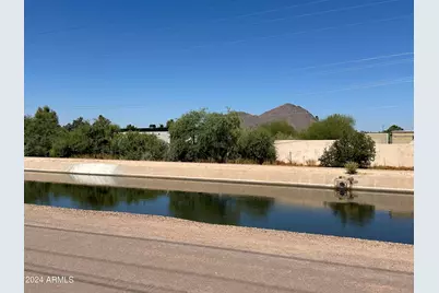 5950 N 78th Street #243, Scottsdale, AZ 85250 - Photo 35
