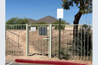 5950 N 78th Street #243, Scottsdale, AZ 85250 - Photo 33