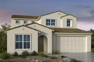 16831 W Desert Holw Dr, Surprise, AZ 85387 - Photo 1