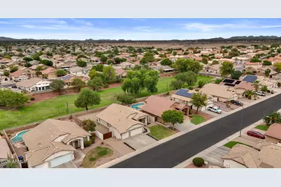 12728 W Cambridge Avenue, Avondale, AZ 85392 - Photo 33