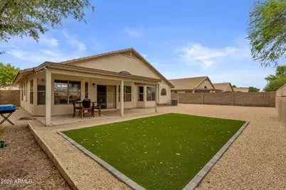 12728 W Cambridge Avenue, Avondale, AZ 85392 - Photo 27
