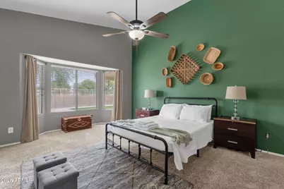 12728 W Cambridge Avenue, Avondale, AZ 85392 - Photo 17