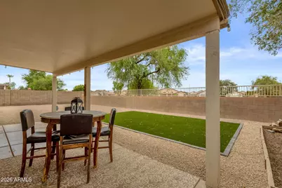 12728 W Cambridge Avenue, Avondale, AZ 85392 - Photo 29
