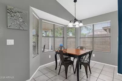 12728 W Cambridge Avenue, Avondale, AZ 85392 - Photo 13