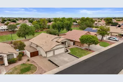 12728 W Cambridge Avenue, Avondale, AZ 85392 - Photo 5