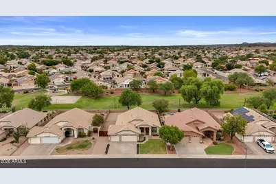 12728 W Cambridge Avenue, Avondale, AZ 85392 - Photo 35