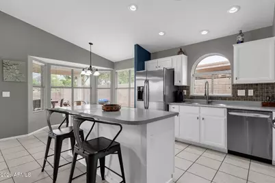12728 W Cambridge Avenue, Avondale, AZ 85392 - Photo 9