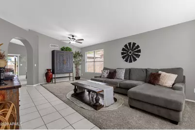 12728 W Cambridge Avenue, Avondale, AZ 85392 - Photo 7