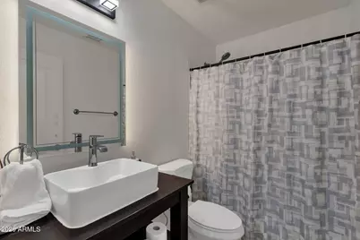 12728 W Cambridge Avenue, Avondale, AZ 85392 - Photo 25