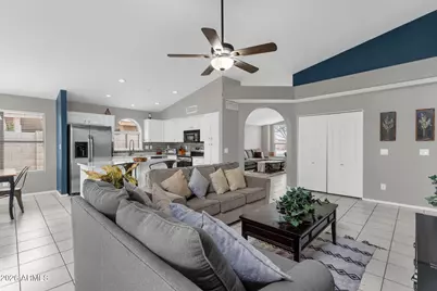 12728 W Cambridge Avenue, Avondale, AZ 85392 - Photo 15