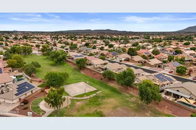 12728 W Cambridge Avenue, Avondale, AZ 85392 - Photo 37
