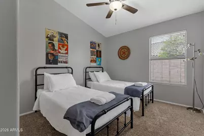 12728 W Cambridge Avenue, Avondale, AZ 85392 - Photo 23