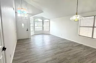 7939 W Kimberly Way, Glendale, AZ 85308 - Photo 3