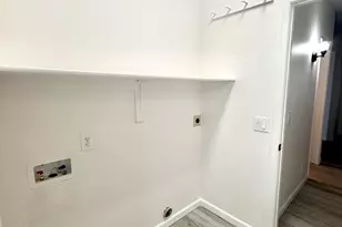 7939 W Kimberly Way, Glendale, AZ 85308 - Photo 29
