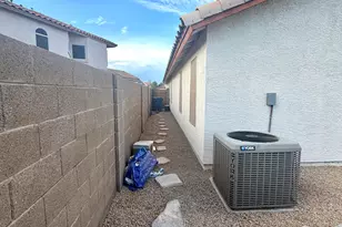7939 W Kimberly Way, Glendale, AZ 85308 - Photo 37