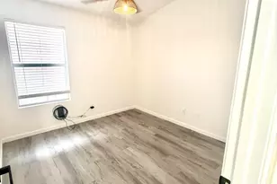 7939 W Kimberly Way, Glendale, AZ 85308 - Photo 25