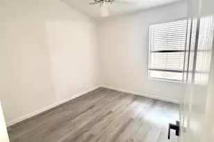7939 W Kimberly Way, Glendale, AZ 85308 - Photo 19