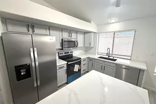 7939 W Kimberly Way, Glendale, AZ 85308 - Photo 7