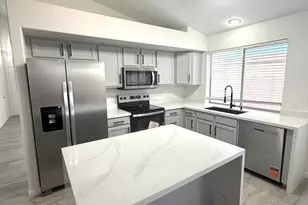 7939 W Kimberly Way, Glendale, AZ 85308 - Photo 5