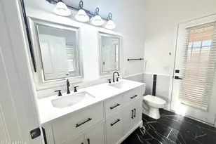 7939 W Kimberly Way, Glendale, AZ 85308 - Photo 15