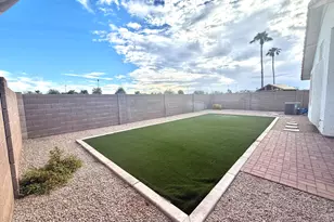 7939 W Kimberly Way, Glendale, AZ 85308 - Photo 35