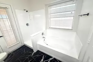 7939 W Kimberly Way, Glendale, AZ 85308 - Photo 17