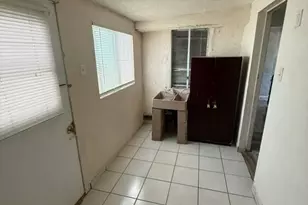 834 E 5th St, Douglas, AZ 85607 - Photo 19