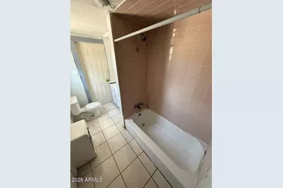 834 E 5th Street, Douglas, AZ 85607 - Photo 9