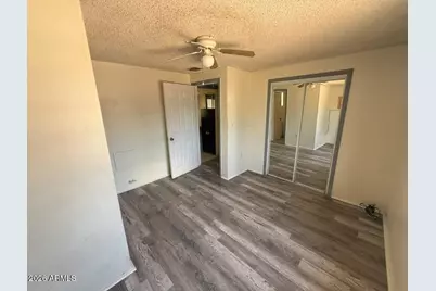 834 E 5th Street, Douglas, AZ 85607 - Photo 15