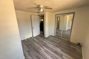 834 E 5th St, Douglas, AZ 85607 - Photo 15