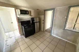 834 E 5th St, Douglas, AZ 85607 - Photo 5