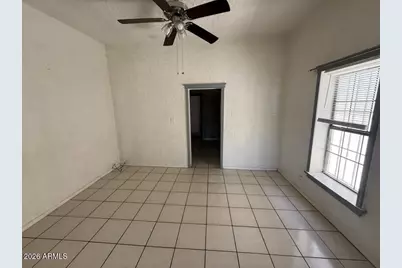 834 E 5th Street, Douglas, AZ 85607 - Photo 3