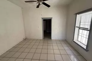 834 E 5th St, Douglas, AZ 85607 - Photo 3
