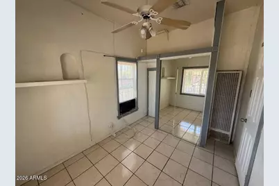 834 E 5th Street, Douglas, AZ 85607 - Photo 11