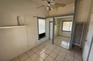 834 E 5th St, Douglas, AZ 85607 - Photo 11