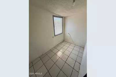 834 E 5th Street, Douglas, AZ 85607 - Photo 7