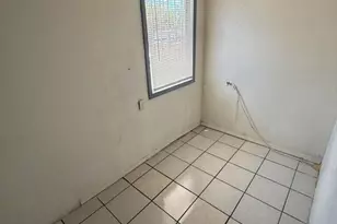 834 E 5th St, Douglas, AZ 85607 - Photo 7