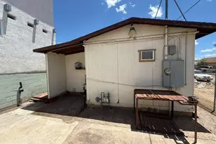 834 E 5th St, Douglas, AZ 85607 - Photo 21